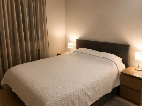 Rent, three bedroom apartment, 69m², Vračar Sve Podlokacije, Beograd - image 4