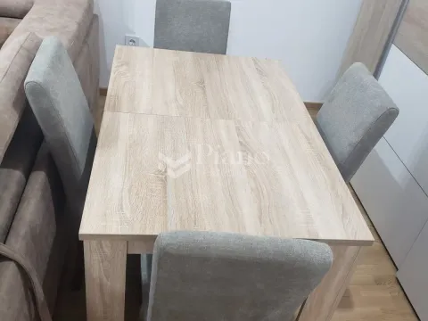 Rent, apartment, 36m², Stara Varoš, Podgorica - image 6