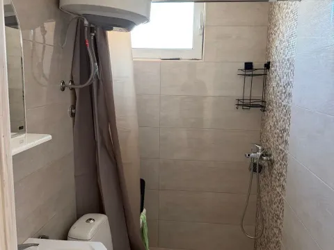 Rent, one bedroom apartment, 35m², Ilino, Bar - image 6