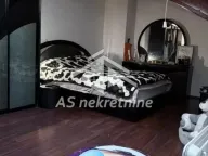 Izdavanje, trosoban stan, 90m², Vukov Spomenik, Zvezdara Sve Podlokacije - image 10