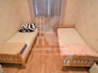 Sale, house, 250m², Zelenika, Podgorica - image 22