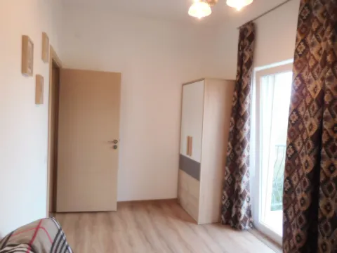 Prodaja, dvosoban stan, 77m², Gošići, Tivat - image 13