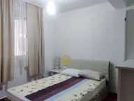 Prodaja, kuća, 90m², Petrovac, Budva - image 10