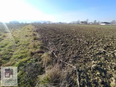 Prodaja, plac, 600m², Ub, Srbija - image 3