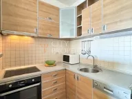 Prodaja, stan, 45m², Preko Morače, Podgorica - image 8