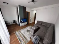 Izdavanje, jednosoban stan, 50m², Budva, Crna Gora - image 11