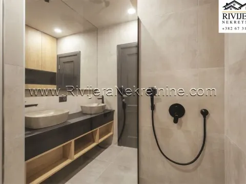 Prodaja, trosoban stan, 152m², Savina, Herceg Novi - image 5