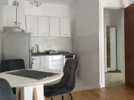 Rent, one bedroom apartment, 45m², Bijela, Herceg Novi - image 10