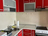 Rent, one bedroom apartment, 43m², Preko Morače, Podgorica - image 5