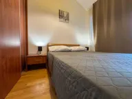 Izdavanje, jednosoban stan, 50m², Preko Morače, Podgorica - image 2