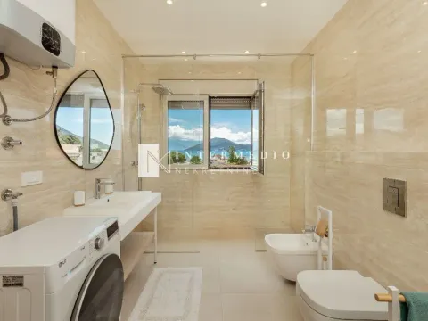 Prodaja, jednosoban stan, 92m², Igalo, Herceg Novi - image 13