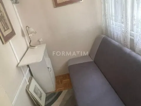 Rent, two bedroom apartment, 56m², Čukarica, Beograd - image 14