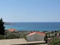 Sale, one bedroom apartment, 52m², Šušanj, Bar - image 5