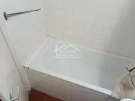 Prodaja, dvosoban stan, 59m², Lion, Zvezdara Sve Podlokacije - image 9