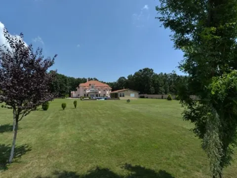 Sale, house, 1400m², Štipljanski put, Jagodina - image 26