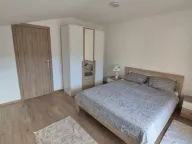 Rent, one bedroom apartment, 50m², Gomila, Herceg Novi - image 11