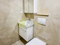 Izdavanje, jednosoban stan, 46m², Bar, Crna Gora - image 7