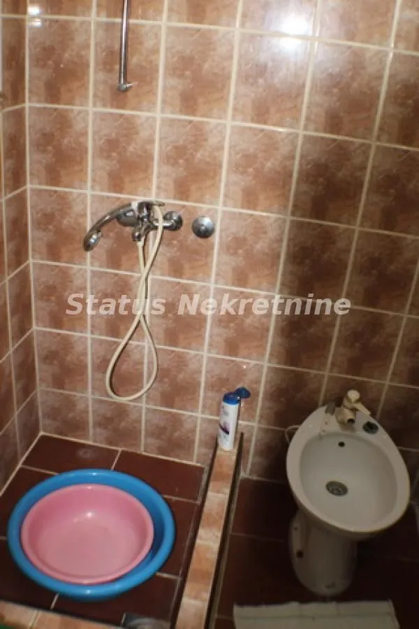 Prodaja, kuća, 54m², Rakovac, Novi Sad Sve Podlokacije