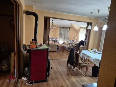 Sale, office space, 253m², Bečej, Novi Sad - image 10