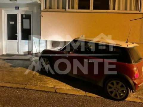 Izdavanje, jednosoban stan, 45m², Seljanovo, Tivat - image 7