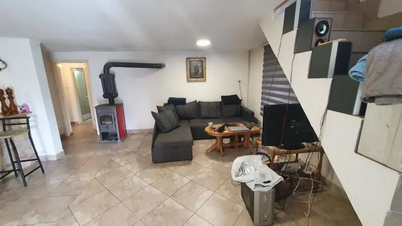 Sale, house, 168m², Kamenjar, Novi Sad Sve Podlokacije