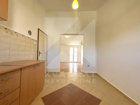 Rent, one bedroom apartment, 47m², Zlatica, Podgorica - image 3