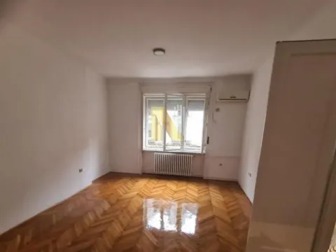 Rent, office space, 60m², Centar, Novi Sad - image 4