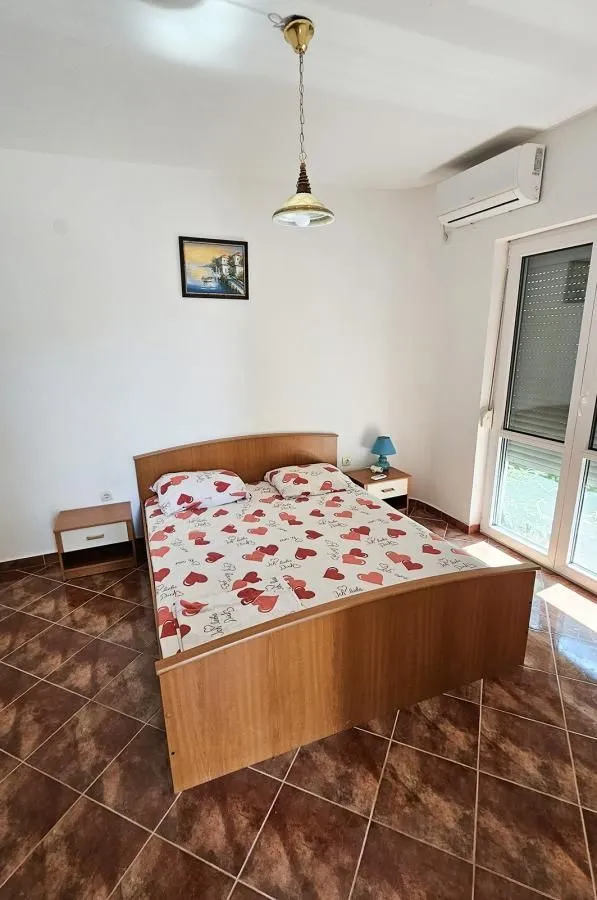 Sale, house, 140m², Dobre Vode, Bar