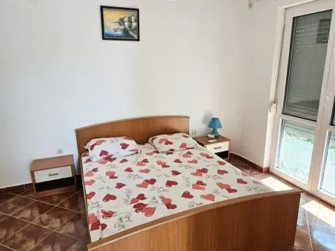 Prodaja, kuća, 140m², Dobre Vode, Bar - image 19