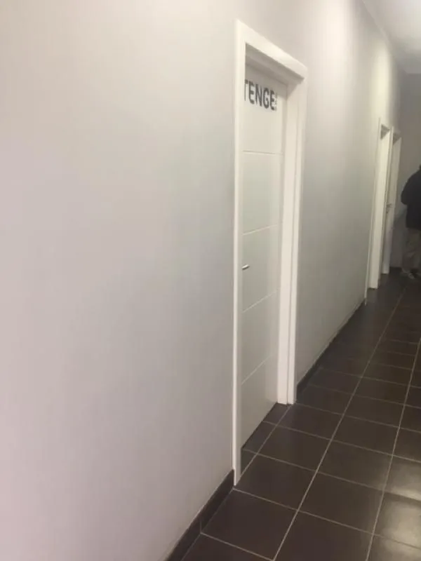 Rent, office space, 700m², Zemun Ugrinovci, Zemun Sve Podlokacije
