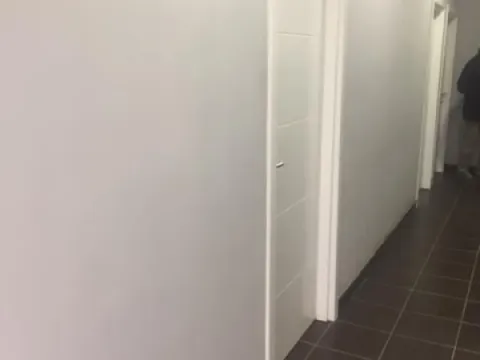 Izdavanje, poslovni prostor, 700m², Zemun Ugrinovci, Zemun Sve Podlokacije - image 14