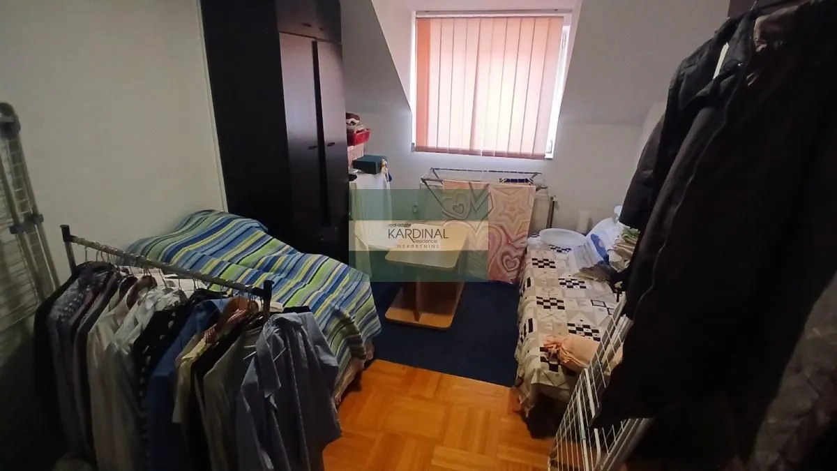 Prodaja, kuća, 334m², Vašarište, Kragujevac