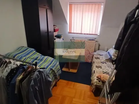 Prodaja, kuća, 334m², Vašarište, Kragujevac - image 17