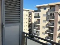 Izdavanje, jednosoban stan, 45m², City Kvart, Podgorica - image 2