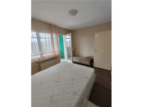 Sale, two bedroom apartment, 72m², Medijana, Niš - image 26