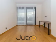 Izdavanje, trosoban stan, 120m², Podgorica, Crna Gora - image 18