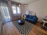 Izdavanje, jednosoban stan, 42m², Bulevar Oslobodjenja, Novi Sad Sve Podlokacije - image 3