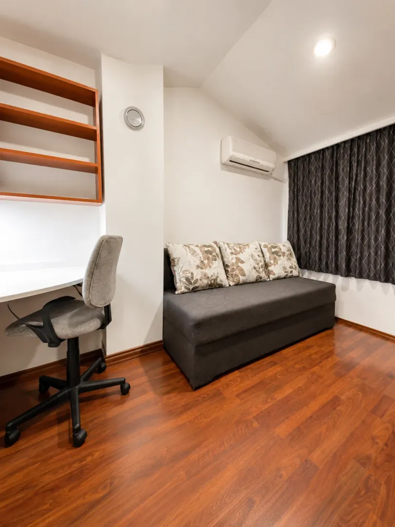 Prodaja, trosoban stan, 66m², Centar, Podgorica