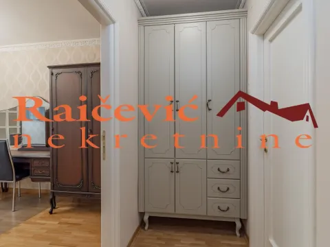 Sale, two bedroom apartment, 62m², Centar, Stara Pazova - image 13