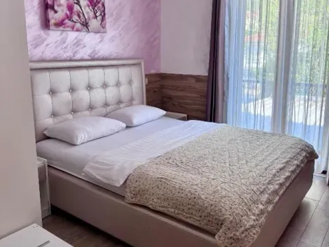 Izdavanje, ugostiteljski objekat, 500m², Dobrota, Kotor - image 18