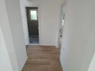 Prodaja, dvosoban stan, 43m², Višnjica, Palilula Sve Podlokacije - image 9