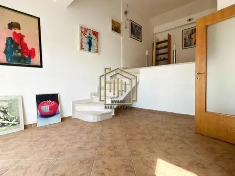 Sale, three bedroom apartment, 80m², Zabjelo, Podgorica - image 1
