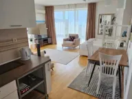 Rent, two bedroom apartment, 75m², Gospoština, Budva - image 5