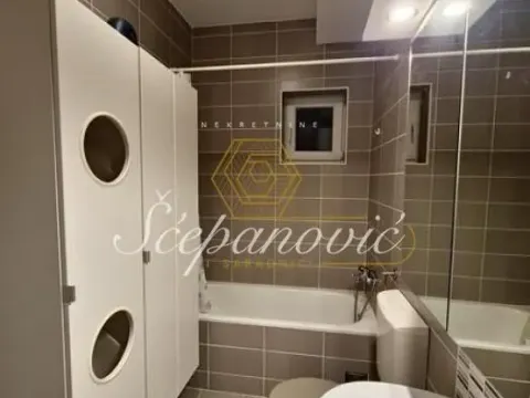 Prodaja, trosoban stan, 62m², Telep južni, Novi Sad Sve Podlokacije - image 6