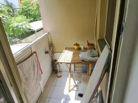 Prodaja, trosoban stan, 92m², Bulevar Oslobodjenja, Novi Sad Sve Podlokacije - image 15