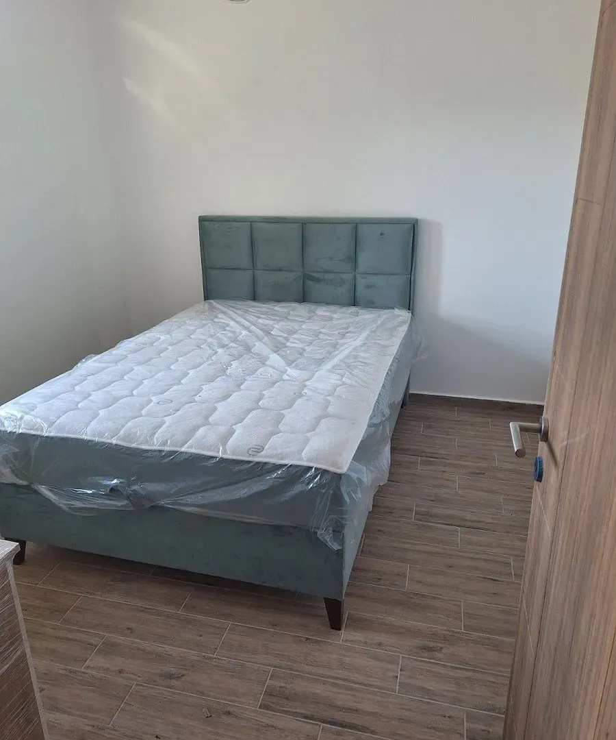 Prodaja, dvosoban stan, 48m², Brzeće, Kopaonik