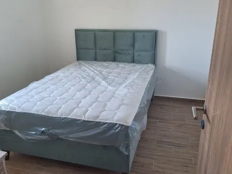 Sale, two bedroom apartment, 48m², Brzeće, Kopaonik - image 5