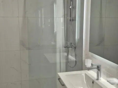 Prodaja, stan, 74m², Stari Aerodrom, Podgorica - image 7