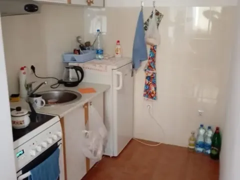 Sale, one bedroom apartment, 40m², Babin Do, Budva - image 9