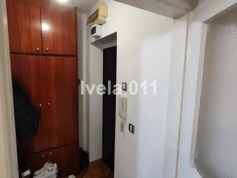 Prodaja, jednosoban stan, 37m², Brace Jerković, Voždovac Sve Podlokacije - image 10